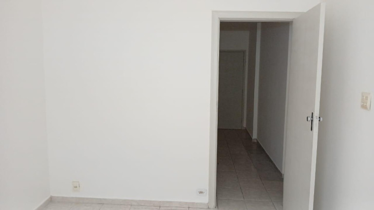 Imagem Kitnet com 1 Quarto à Venda, 42 m² em Bela Vista - São Paulo