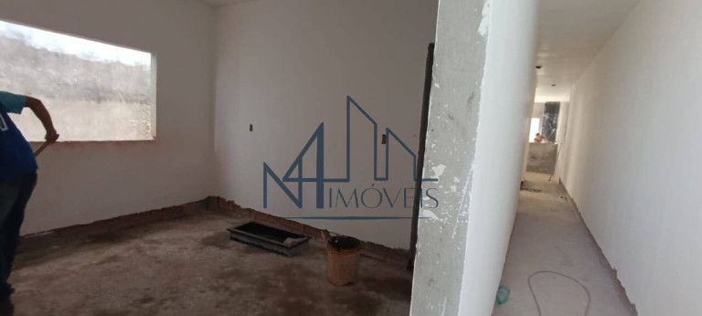 Imagem Casa com 3 Quartos à Venda, 195 m² em Parque Das Nações - Aparecida De Goiânia Imagem Casa com 3 Quartos à Venda, 195 m² em Parque Das Nações - Aparecida De Goiânia