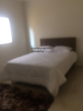 Imagem Casa de Condomínio com 3 Quartos à Venda, 300 m² em Medeiros - Jundiaí Imagem Casa de Condomínio com 3 Quartos à Venda, 300 m² em Medeiros - Jundiaí