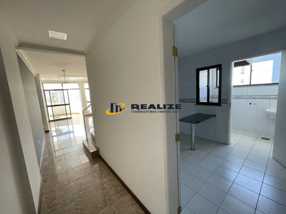 Imagem Apartamento com 3 Quartos à Venda, 120 m² em Centro - Campos Dos Goytacazes Imagem Apartamento com 3 Quartos à Venda, 120 m² em Centro - Campos Dos Goytacazes