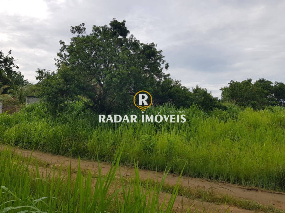 Imagem Terreno à Venda, 602 m² em Pontal Do Peró - Cabo Frio Imagem Terreno à Venda, 602 m² em Pontal Do Peró - Cabo Frio