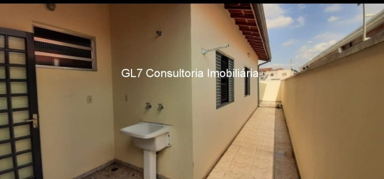 Imagem Casa com 2 Quartos à Venda,  em Jardim Jequitibá - Indaiatuba