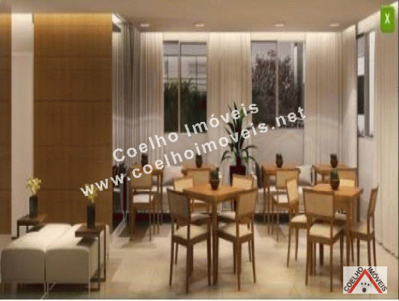 Imagem Apartamento à Venda, 75 m² em Bairro Inválido - Cidade Inexistente Imagem Apartamento à Venda, 75 m² em Bairro Inválido - Cidade Inexistente