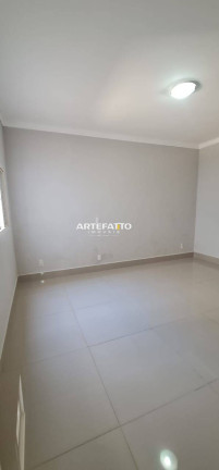 Imagem Casa com 3 Quartos à Venda, 172 m²