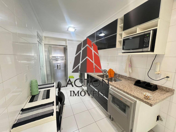 Imagem Apartamento com 3 Quartos à Venda, 126 m² em Vila Bertioga - São Paulo Imagem Apartamento com 3 Quartos à Venda, 126 m² em Vila Bertioga - São Paulo