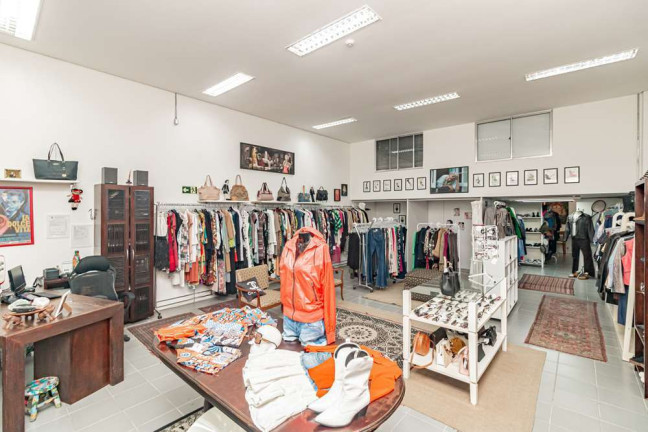 Imagem Imóvel Comercial à Venda, 201 m² em Moinhos De Vento - Porto Alegre Imagem Imóvel Comercial à Venda, 201 m² em Moinhos De Vento - Porto Alegre