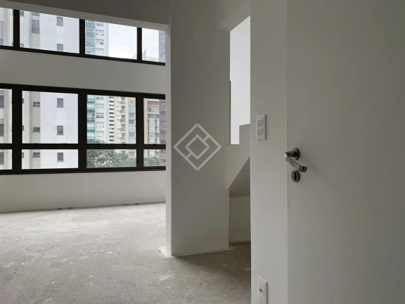 Apartamento com 2 Quartos à Venda, 91 m²