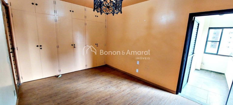 Imagem Apartamento com 3 Quartos à Venda, 300 m² em Cambuí - Campinas Imagem Apartamento com 3 Quartos à Venda, 300 m² em Cambuí - Campinas