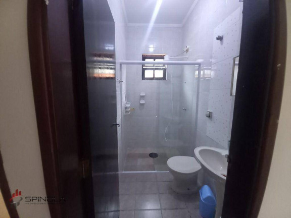 Imagem Casa com 2 Quartos à Venda, 89 m² em Jardim Imperador - Praia Grande Imagem Casa com 2 Quartos à Venda, 89 m² em Jardim Imperador - Praia Grande