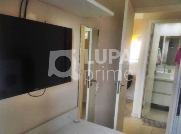 Imagem Apartamento com 2 Quartos à Venda, 50 m² em Vila Nova Cachoeirinha - São Paulo Imagem Apartamento com 2 Quartos à Venda, 50 m² em Vila Nova Cachoeirinha - São Paulo