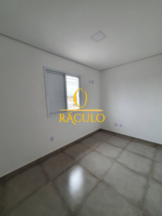 Imagem Apartamento com 2 Quartos à Venda, 52 m² em Vila Voturua - São Vicente Imagem Apartamento com 2 Quartos à Venda, 52 m² em Vila Voturua - São Vicente