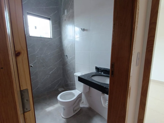 Imagem Imóvel com
3 Quartos à Venda, 87 m² em
Ravena -
Senador Canedo Imagem Imóvel com
3 Quartos à Venda, 87 m² em
Ravena -
Senador Canedo