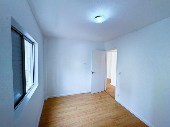 Imagem Apartamento com 2 Quartos para Alugar, 50 m² em Perdizes - São Paulo Imagem Apartamento com 2 Quartos para Alugar, 50 m² em Perdizes - São Paulo