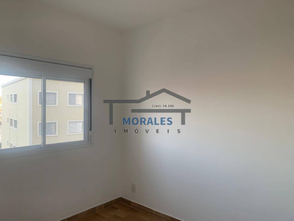 Imagem Apartamento com 2 Quartos à Venda, 50 m² em City Bussocaba - Osasco Imagem Apartamento com 2 Quartos à Venda, 50 m² em City Bussocaba - Osasco