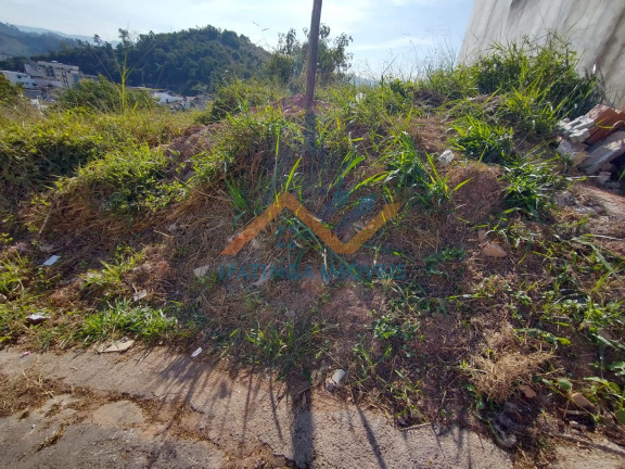 Imagem Terreno à Venda, 309 m² em Eldorado - Timóteo Imagem Terreno à Venda, 309 m² em Eldorado - Timóteo