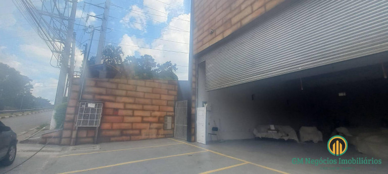 Imagem Imóvel Comercial para Alugar, 185 m² em Parque São George - Cotia Imagem Imóvel Comercial para Alugar, 185 m² em Parque São George - Cotia