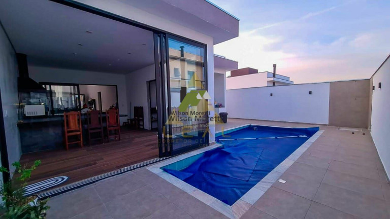 Imagem Casa com 3 Quartos à Venda, 170 m²