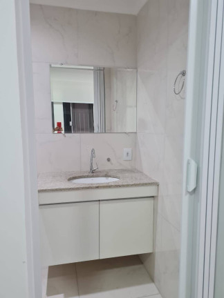 Imagem Imóvel Comercial à Venda, 453 m² em Vila Clementino - São Paulo Imagem Imóvel Comercial à Venda, 453 m² em Vila Clementino - São Paulo
