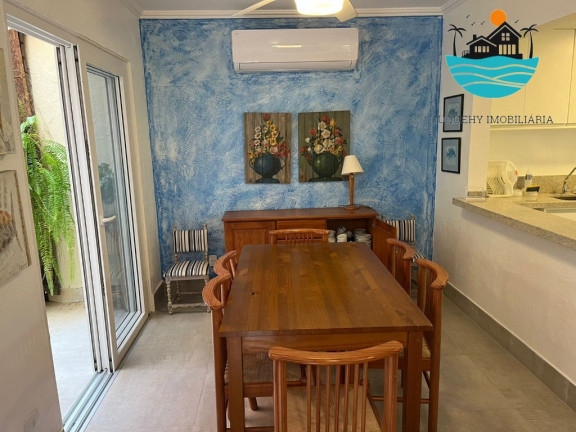 Imagem Imóvel com 4 Quartos à Venda, 147 m² em Juquehy - São Sebastião Imagem Imóvel com 4 Quartos à Venda, 147 m² em Juquehy - São Sebastião