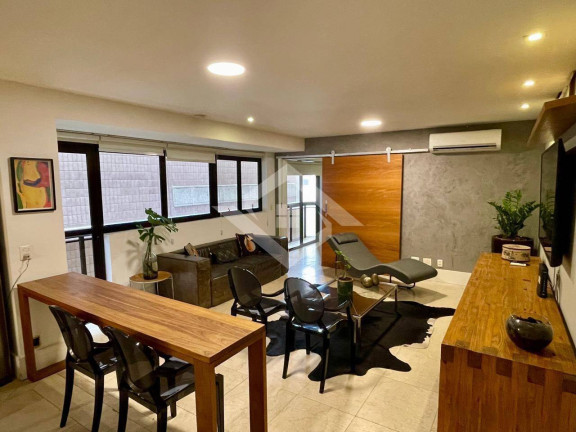 Imagem Apartamento com 2 Quartos para Alugar, 30 m² em Ipanema - Rio De Janeiro Imagem Apartamento com 2 Quartos para Alugar, 30 m² em Ipanema - Rio De Janeiro