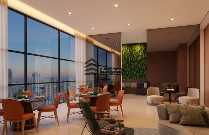 Imagem Apartamento com 3 Quartos à Venda, 105 m² em Perdizes - São Paulo Imagem Apartamento com 3 Quartos à Venda, 105 m² em Perdizes - São Paulo