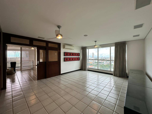 Imagem Cobertura com 4 Quartos à Venda, 410 m² em Duque De Caxias - Cuiabá Imagem Cobertura com 4 Quartos à Venda, 410 m² em Duque De Caxias - Cuiabá
