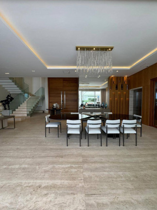 Imagem Casa com 5 Quartos à Venda, 1.160 m² em Alphaville Residencial Um - Barueri Imagem Casa com 5 Quartos à Venda, 1.160 m² em Alphaville Residencial Um - Barueri