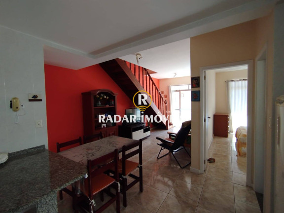Imagem Apartamento com 2 Quartos à Venda, 120 m² em Braga - Cabo Frio