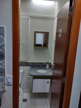 Imagem Sala Comercial para Alugar, 41 m² em Loteamento Alphaville Campinas - Campinas Imagem Sala Comercial para Alugar, 41 m² em Loteamento Alphaville Campinas - Campinas