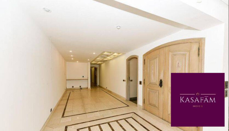 Imagem Apartamento com 4 Quartos à Venda, 315 m² em Copacabana - Rio De Janeiro Imagem Apartamento com 4 Quartos à Venda, 315 m² em Copacabana - Rio De Janeiro