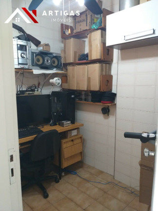 Imagem Apartamento com 2 Quartos à Venda, 107 m² em Alto Da Mooca - São Paulo Imagem Apartamento com 2 Quartos à Venda, 107 m² em Alto Da Mooca - São Paulo