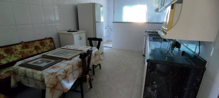 Imagem Apartamento com 2 Quartos à Venda, 92 m² em Cidade Nova Peruíbe - Peruíbe Imagem Apartamento com 2 Quartos à Venda, 92 m² em Cidade Nova Peruíbe - Peruíbe