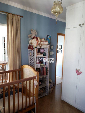 Imagem Imóvel com 2 Quartos à Venda, 70 m² em Vila Andrade - São Paulo Imagem Imóvel com 2 Quartos à Venda, 70 m² em Vila Andrade - São Paulo