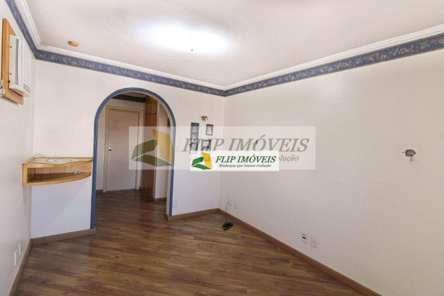 Imagem Apartamento com 3 Quartos à Venda, 185 m² em Centro - Campinas Imagem Apartamento com 3 Quartos à Venda, 185 m² em Centro - Campinas
