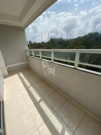 Imagem Apartamento com 3 Quartos para Alugar, 60 m² em Jardim Carlos Gomes - Jundiaí Imagem Apartamento com 3 Quartos para Alugar, 60 m² em Jardim Carlos Gomes - Jundiaí