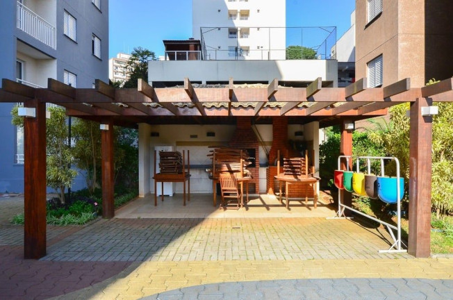 Imagem Apartamento com 2 Quartos à Venda, 54 m² em Centro - Diadema Imagem Apartamento com 2 Quartos à Venda, 54 m² em Centro - Diadema