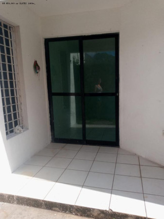 Imagem Casa com 4 Quartos à Venda, 93 m² em Jardim Atlântico - Olinda