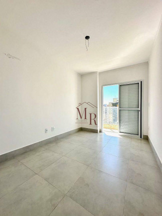 Imagem Apartamento com 3 Quartos à Venda, 109 m² em Vila Guilhermina - Praia Grande Imagem Apartamento com 3 Quartos à Venda, 109 m² em Vila Guilhermina - Praia Grande