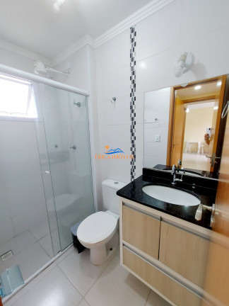 Imagem Apartamento com 2 Quartos à Venda, 65 m² em Praia Grande - Ubatuba Imagem Apartamento com 2 Quartos à Venda, 65 m² em Praia Grande - Ubatuba