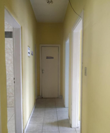 Imagem Apartamento à Venda, 380 m² em Centro - Santo André Imagem Apartamento à Venda, 380 m² em Centro - Santo André
