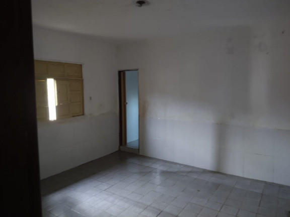 Imagem Casa com 3 Quartos para Alugar, 180 m² em Clima Bom - Maceió