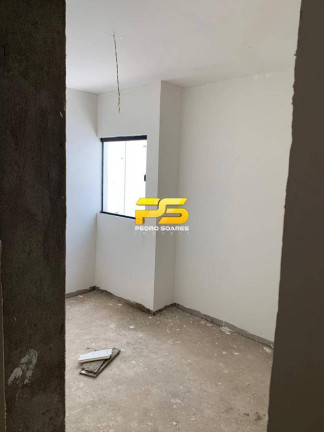 Imagem Casa com 2 Quartos à Venda, 64 m² em Jacumã - Conde Imagem Casa com 2 Quartos à Venda, 64 m² em Jacumã - Conde
