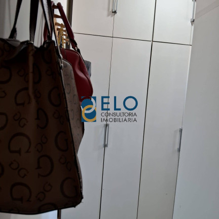 Imagem Apartamento com 2 Quartos à Venda, 69 m² em Vila Belmiro - Santos Imagem Apartamento com 2 Quartos à Venda, 69 m² em Vila Belmiro - Santos