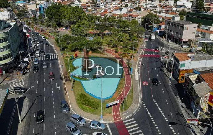 Imagem Imóvel à Venda, 330 m² em Barcelona - São Caetano Do Sul Imagem Imóvel à Venda, 330 m² em Barcelona - São Caetano Do Sul