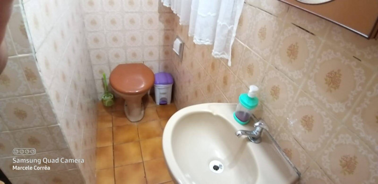 Imagem Casa com 4 Quartos à Venda, 360 m² em Boa Vista - São Gonçalo Imagem Casa com 4 Quartos à Venda, 360 m² em Boa Vista - São Gonçalo