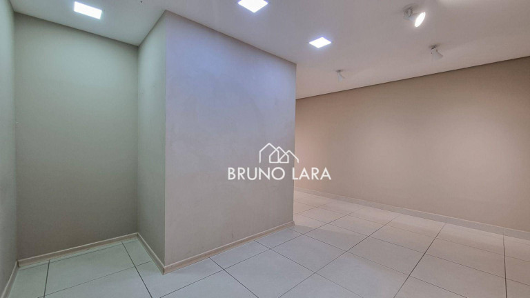 Imagem Sala Comercial para Alugar, 50 m² em Centro - Igarapé Imagem Sala Comercial para Alugar, 50 m² em Centro - Igarapé