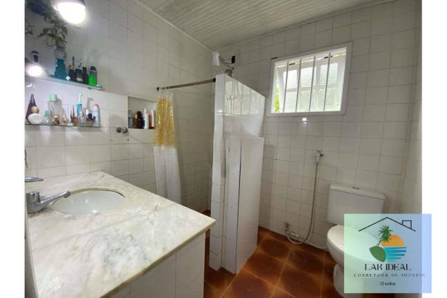 Imagem Casa com 3 Quartos à Venda, 555 m² em Manguinhos - Búzios Imagem Casa com 3 Quartos à Venda, 555 m² em Manguinhos - Búzios