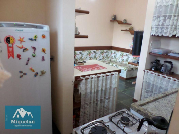 Imagem Apartamento com 2 Quartos à Venda, 54 m² em Perequê-açu - Ubatuba Imagem Apartamento com 2 Quartos à Venda, 54 m² em Perequê-açu - Ubatuba