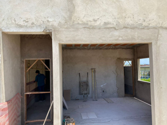 Imagem Casa com 4 Quartos à Venda, 338 m² em Centro - Barra Dos Coqueiros
