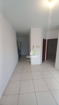 Imagem Apartamento com 2 Quartos à Venda, 60 m² em Cidade Nova - Itajaí Imagem Apartamento com 2 Quartos à Venda, 60 m² em Cidade Nova - Itajaí